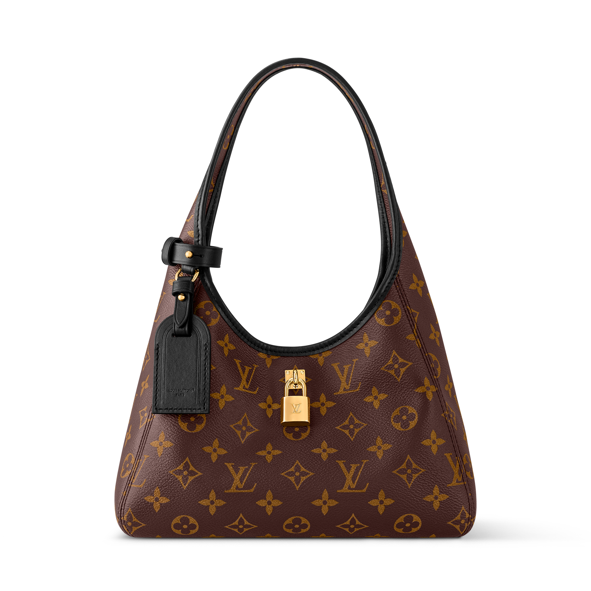 Bolsa The Drop PM Monogram - Bolsas | LOUIS VUITTON ®